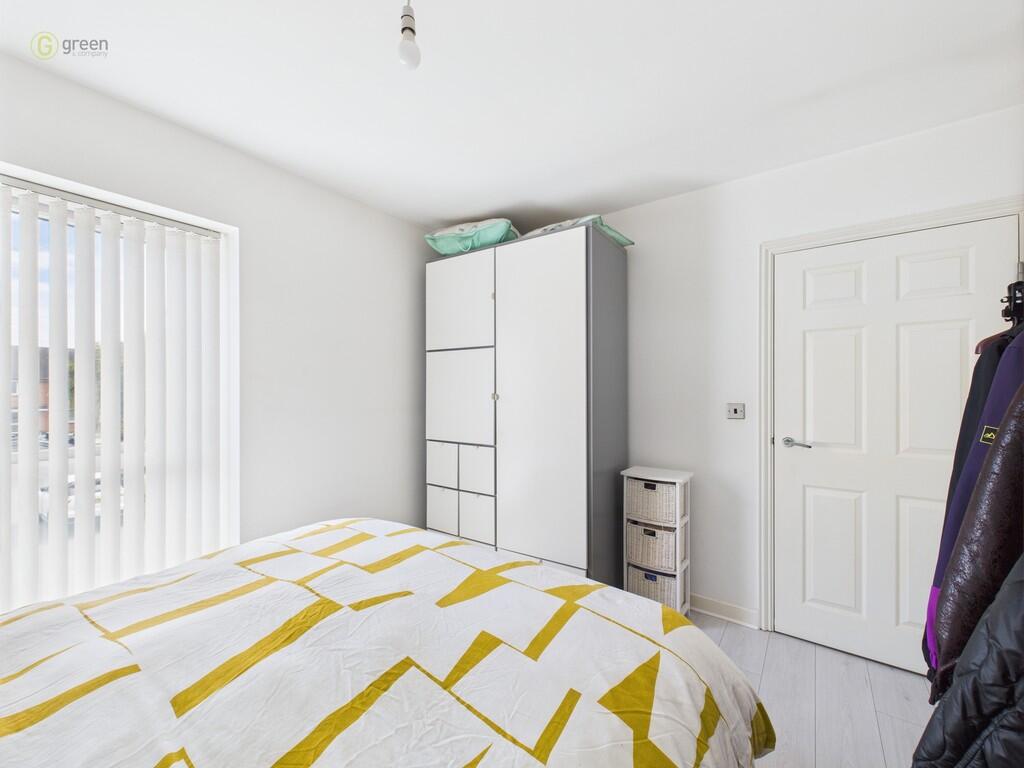 Additional image 19 of Ashcroft Grove, Handsworth Wood