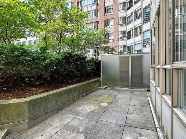 Additional image 28 of 717 Bay Ave Unit 303