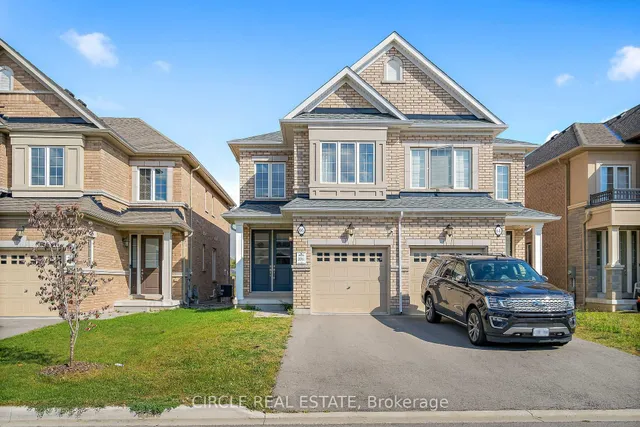 Additional image 2 of 66 Heming Tr