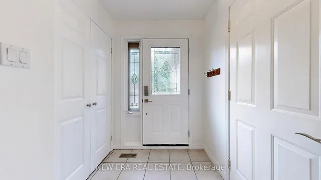 Additional image 6 of 1418 Jefferson Cres