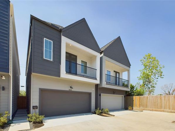 3019 Jensen Springs Ln, Houston, TX 77026
