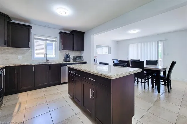 房产图片 14 - 西5街929号