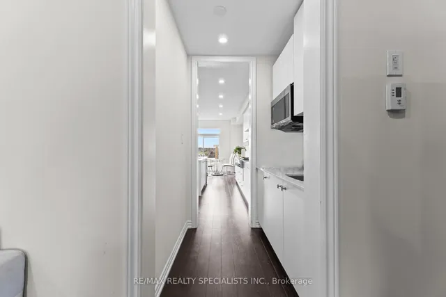 Additional image 9 of 24 Wainwright Dr