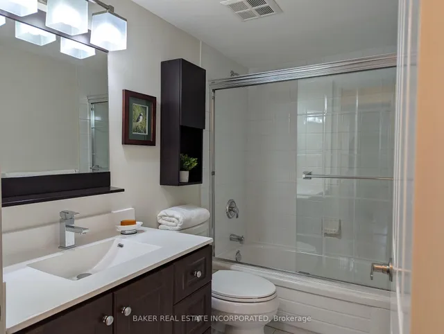 Additional image 13 of 1200 Don Mills Rd Unit 205