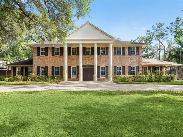 11739 Wood Ln, Houston, TX 77024