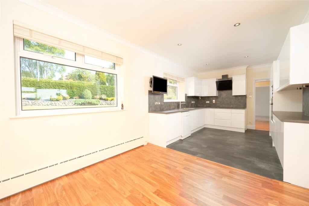 Additional image 4 of East Winds, 29 Cairn Road, Bieldside, Aberdeen, AB15 9AL