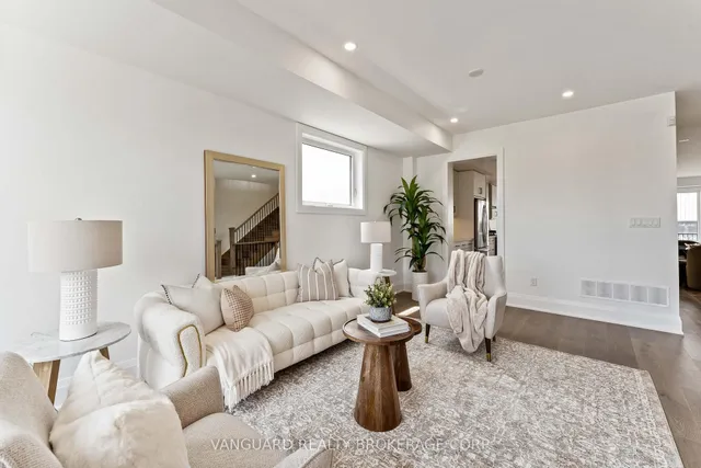 Additional image 24 of 144 Winston Park Blvd Unit B