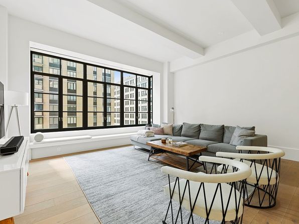 404 Park Ave S, New York, NY 