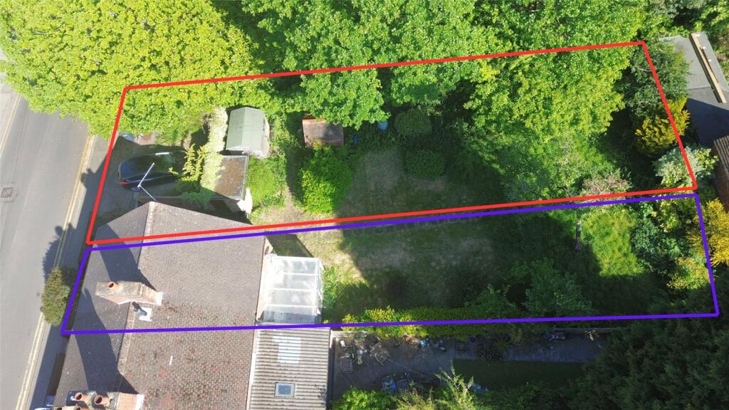 Additional image 13 of Elmdon Road, Marston Green, Birmingham, B37