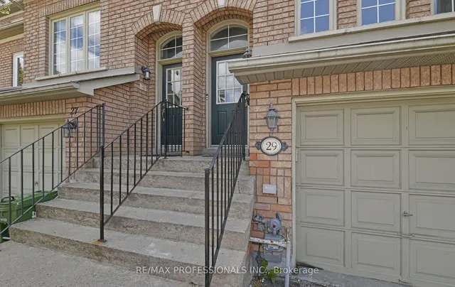 Additional image 2 of 29 Harbourview Cres