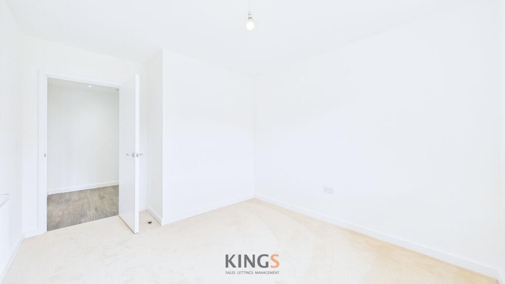 Additional image 12 of Summit Road, Ridge House Summit Road, AL10