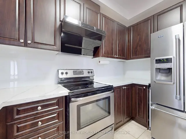 Additional image 20 of 93 New Pines Tr