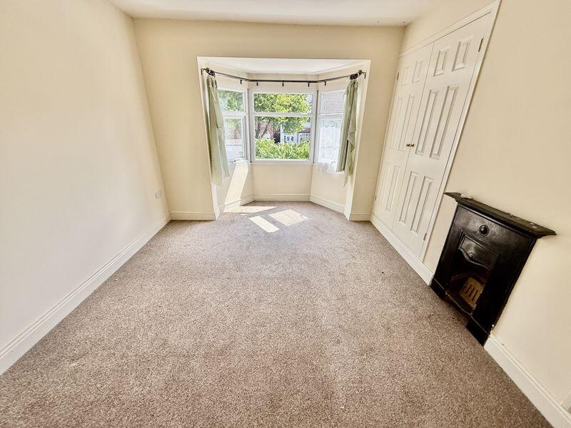 Additional image 15 of Goosemoor Lane, Birmingham, B23 5PN