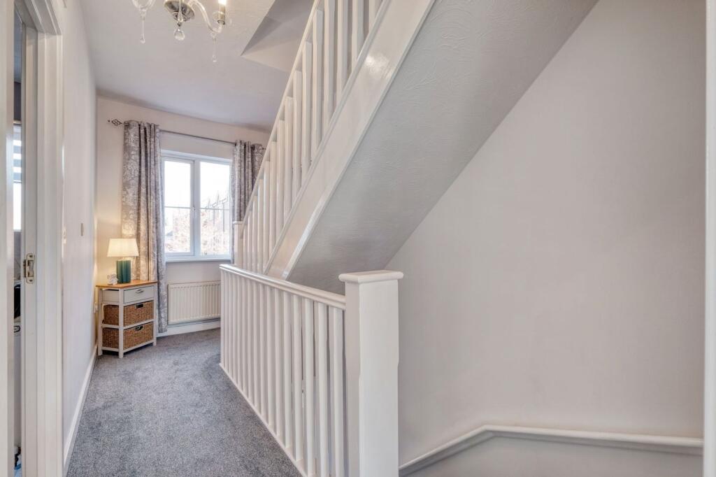 Additional image 7 of William Road, Birmingham, B31