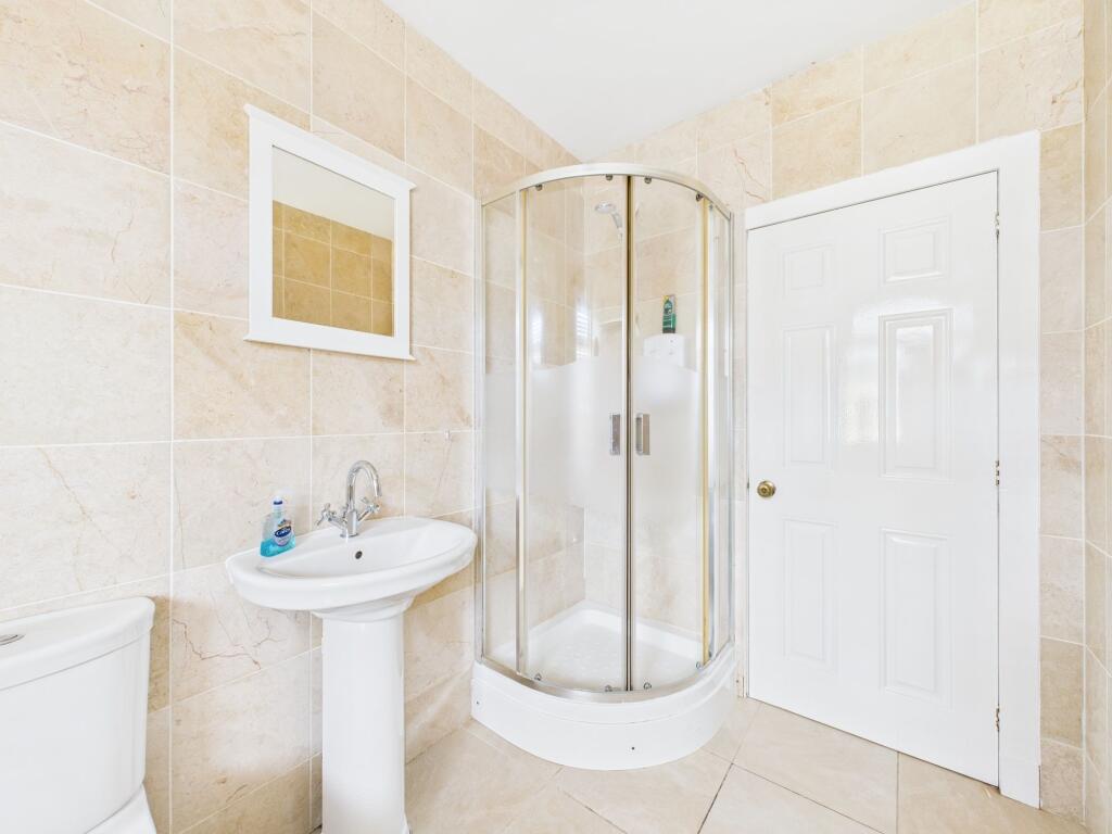 Additional image 15 of Kingsford Road, Alford, AB33