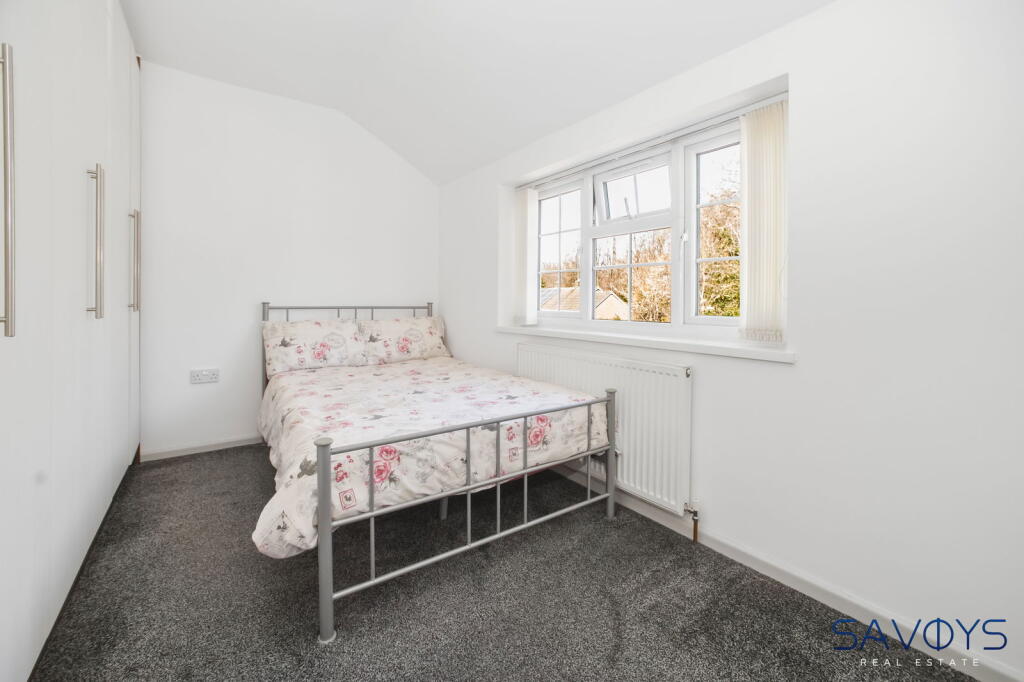 Additional image 11 of Portland Road, Birmingham, B17