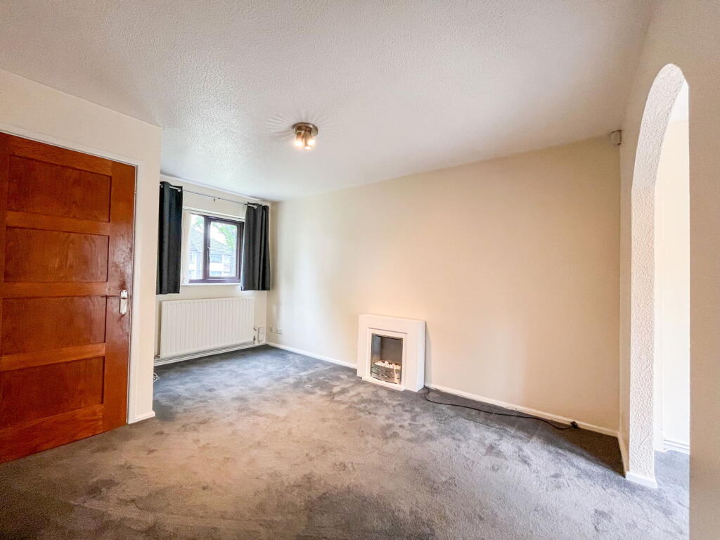 Additional image 5 of Sarehole Road, Hall Green, Birmingham