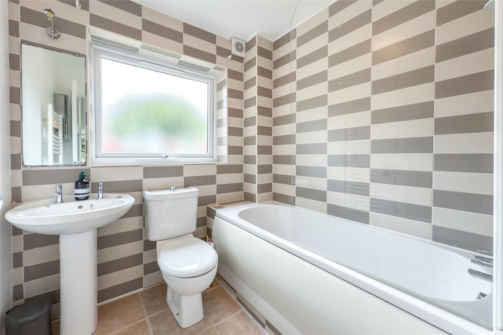 Additional image 6 of Cedar Court, St. Albans, Hertfordshire, AL4