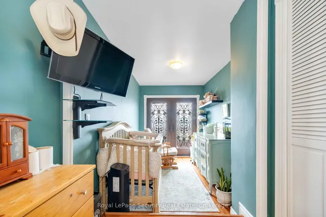 Additional image 31 of 154 Caledonia Rd