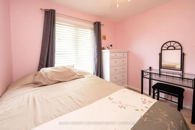 Additional image 30 of 64 Glenmore Cres