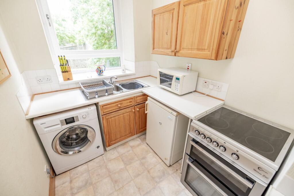 Additional image 7 of Urquhart Road, Aberdeen, Aberdeenshire, AB24