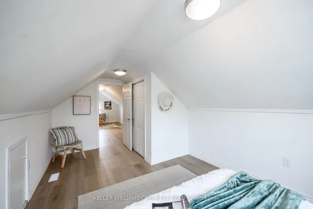 Additional image 34 of 390 Paling Ave