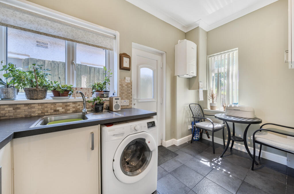 Additional image 7 of Scribers Lane, Hall Green, Birmingham