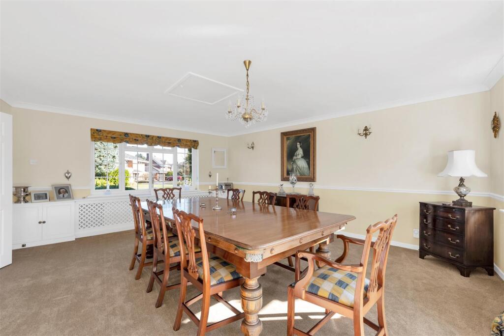 Additional image 4 of Prospect Lane, Harpenden