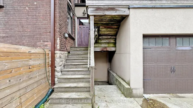 Additional image 41 of 56 Triller Ave