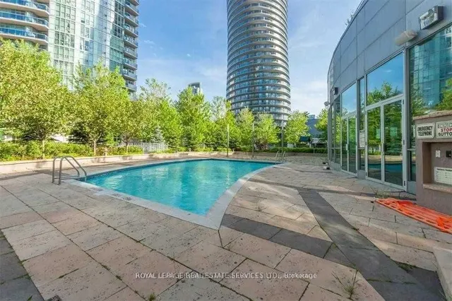 Additional image 10 of 50 Absolute Ave Unit 2304