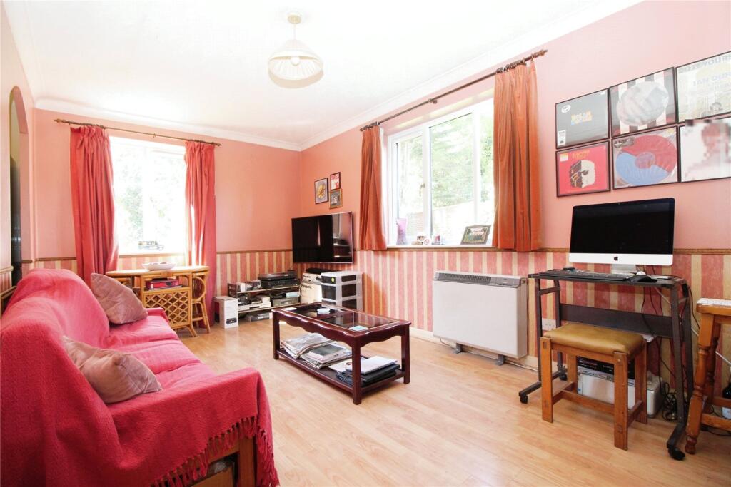 Additional image 3 of Hill End Lane, St. Albans, Hertfordshire, AL4