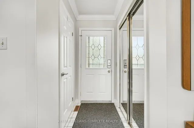 Additional image 3 of 34 Dynasty Ave Unit 20