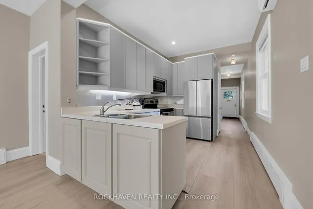 Additional image 34 of 53 Glenfern Ave