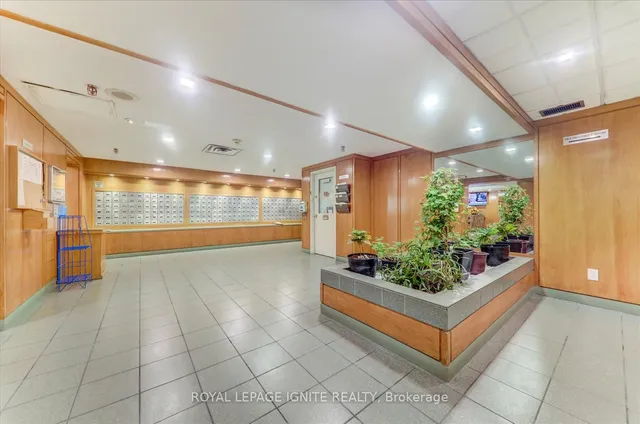 Additional image 3 of 410 Mclevin Ave Unit 906