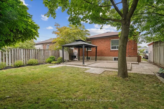 Additional image 32 of 12 Beacon Rd