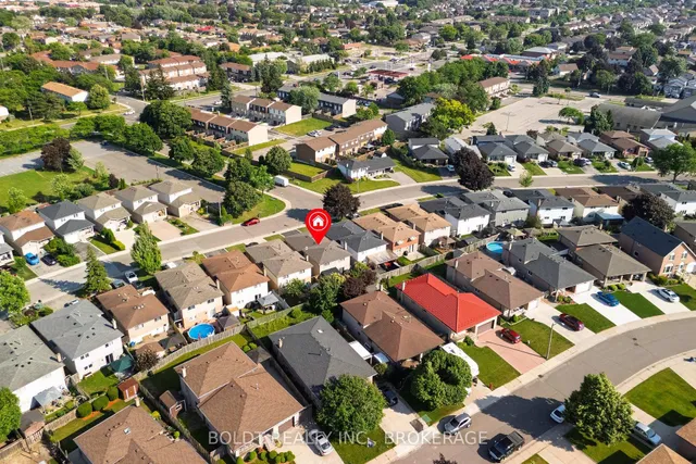 Additional image 38 of 395 Rexford Dr