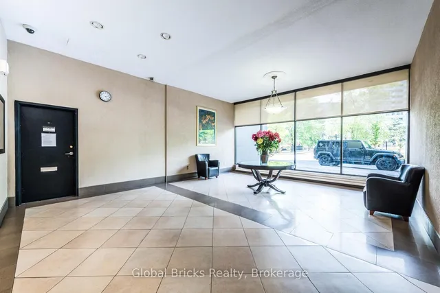 Additional image 7 of 1455 Lawrence Ave Unit 2006