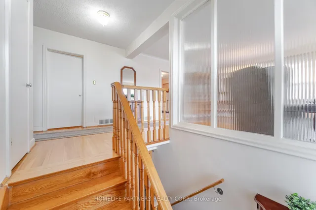 Additional image 6 of 91 Denbigh Cres