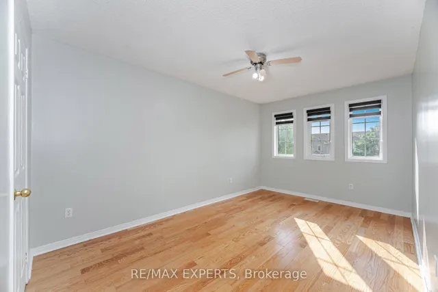 Additional image 13 of 82 Twin Pines Cres