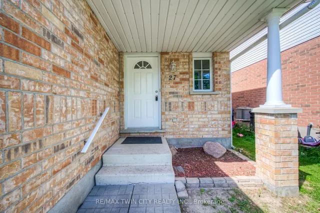 Additional image 30 of 27 Hackberry St