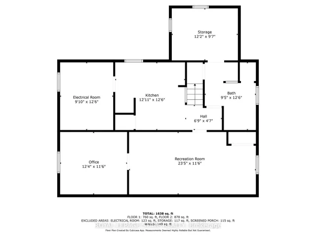 Additional image 49 of 200 Upper Paradise Rd