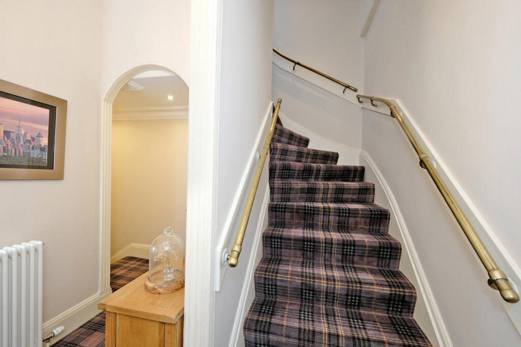 Additional image 23 of Queens Road, Aberdeen, AB15