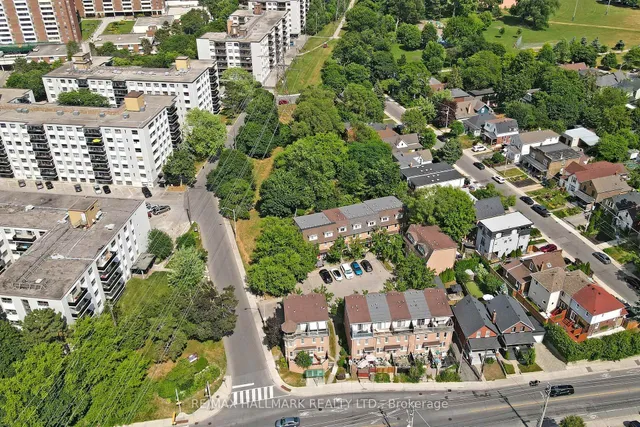 Additional image 45 of 99 Goodwood Park Crt Unit 12