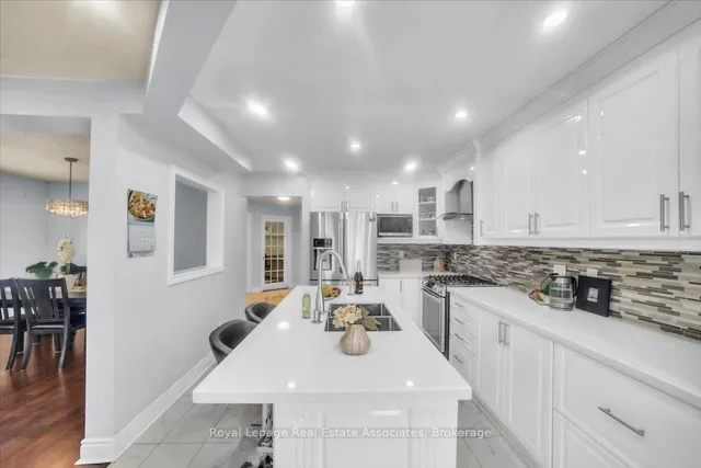 Additional image 9 of 3 Stoneledge Circ