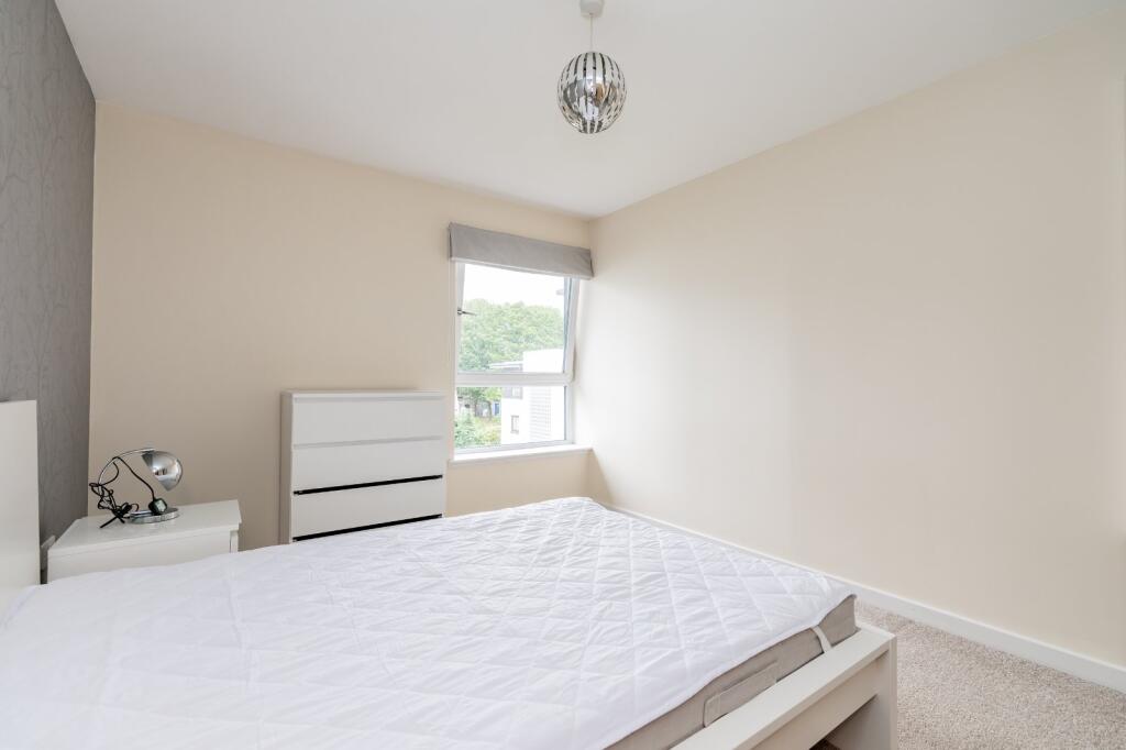 Additional image 10 of St Peters Square, 22 - 24 St Peters Street, Aberdeen, AB24