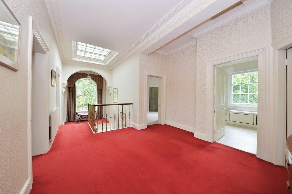 Additional image 24 of Wellington Road, Edgbaston