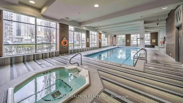 Additional image 28 of 35 Hollywood Ave Unit 1101