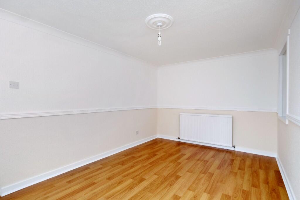 Additional image 18 of Gardenston Street, Laurencekirk, Kincardineshire, AB30