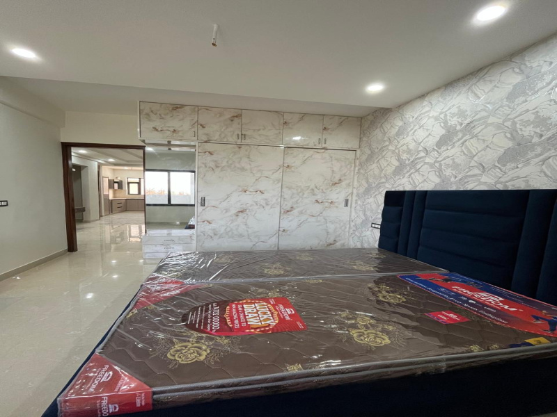 Additional image 3 of Zirakpur, Panchkula