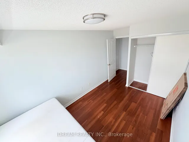 Additional image 16 of 68 Corporate Dr Unit 638